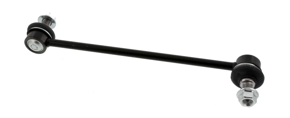 Tyc/vzpera, stabilisator MOOG HY-LS-10809