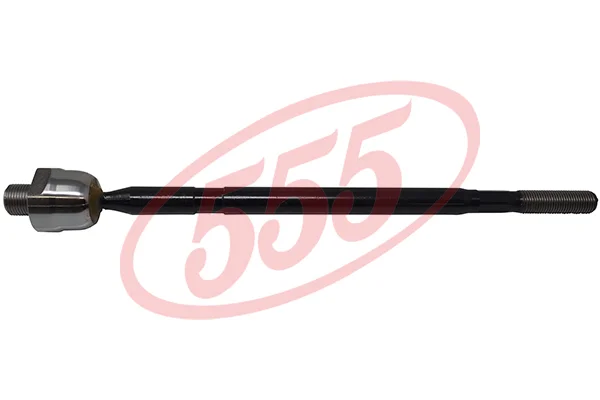 Axiální kloub, příčné táhlo řízení 555 SR-S180 Axiální kloub, příčné táhlo řízení 555 SR-S180