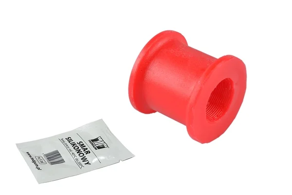 Drzak, Pricny stabilizator TEDGUM 00727113 – OE 701511413