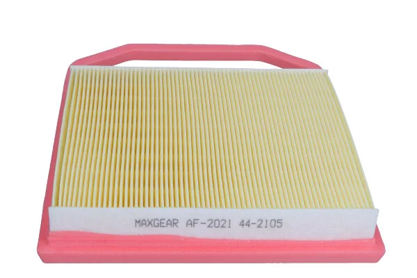 Vzduchový filtr MAXGEAR 26-2499