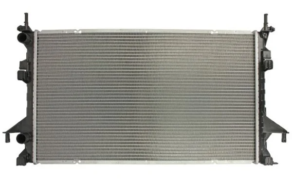 Chladič, chlazení motoru THERMOTEC D7R056TT