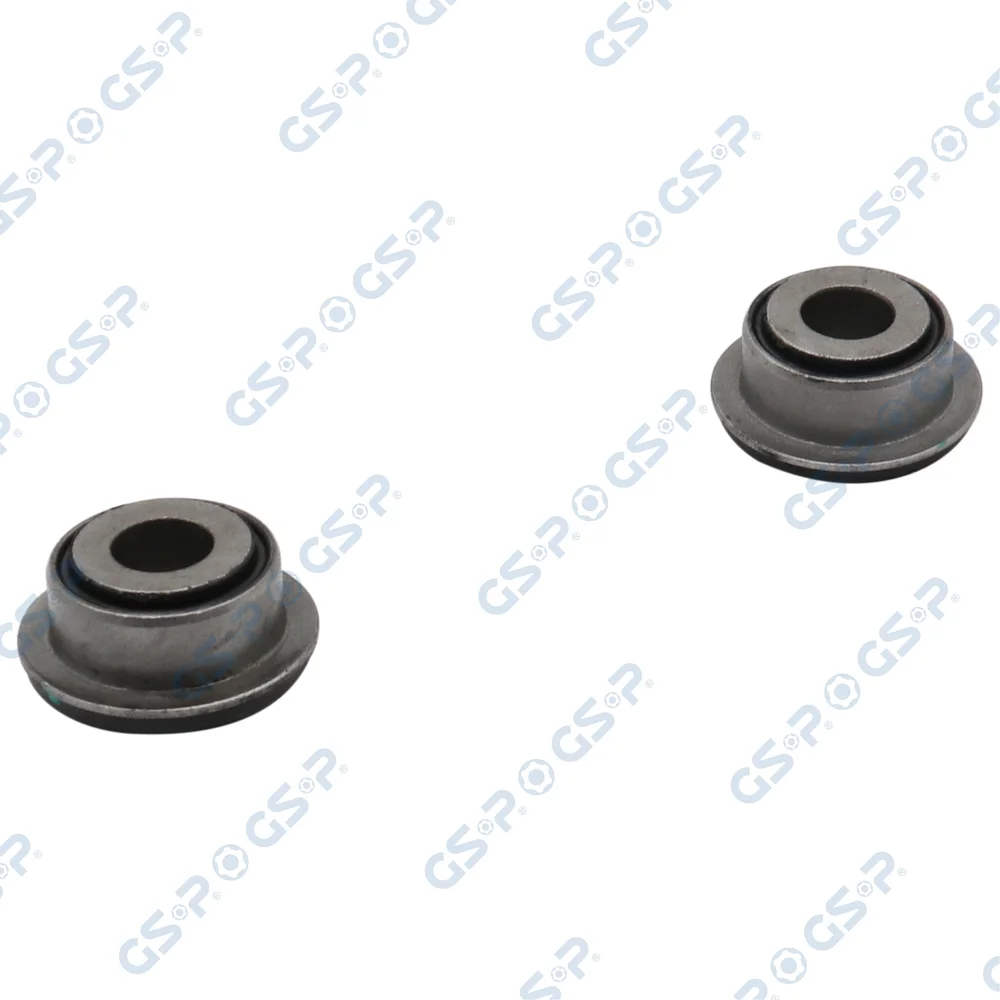 Uložení, řídicí mechanismus GSP 516223S