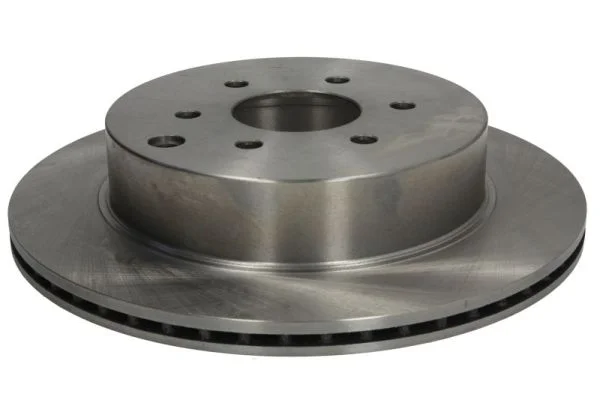 Brzdový kotouč ABE C41046ABE Brzdový kotouč ABE C41046ABE