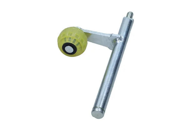 Směrovací kladka, řazení MAXGEAR 27-0146 – OE 1H0711173