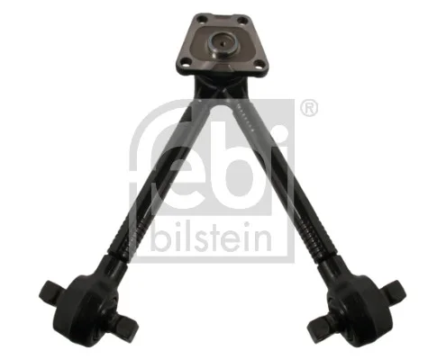Ridici paka, zaveseni kol FEBI BILSTEIN 39414 Ridici paka, zaveseni kol FEBI BILSTEIN 39414