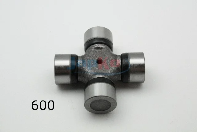 Kloub, podélný hřídel JAPKO 66600