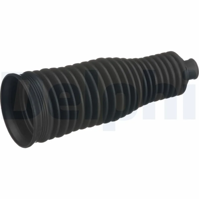 Sada měchů, řízení DELPHI TBR5014 – OE 8K0422831