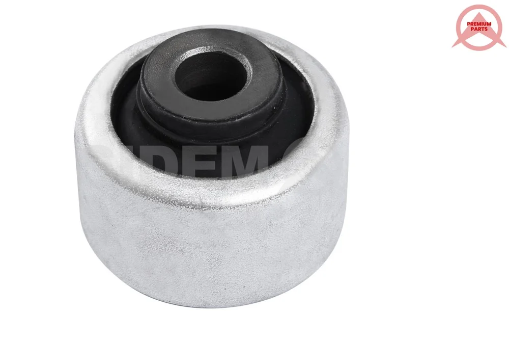 Ulozeni, ridici mechanismus SIDEM 853627 – OE 3523AG