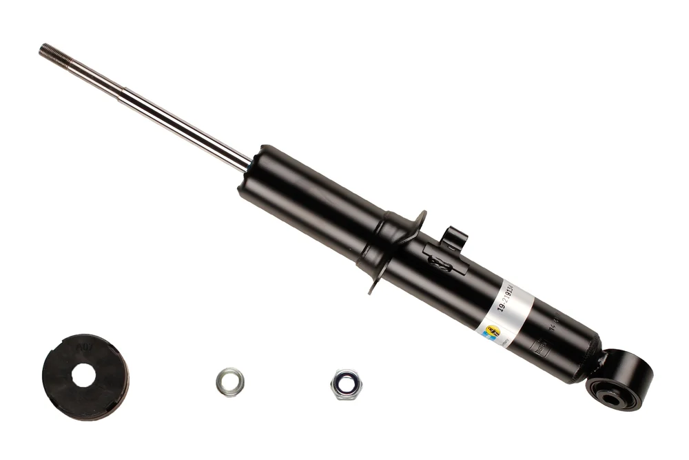 Tlumič pérování Starline TLD57092/3 Tlumič pérování Starline TLD57092/3