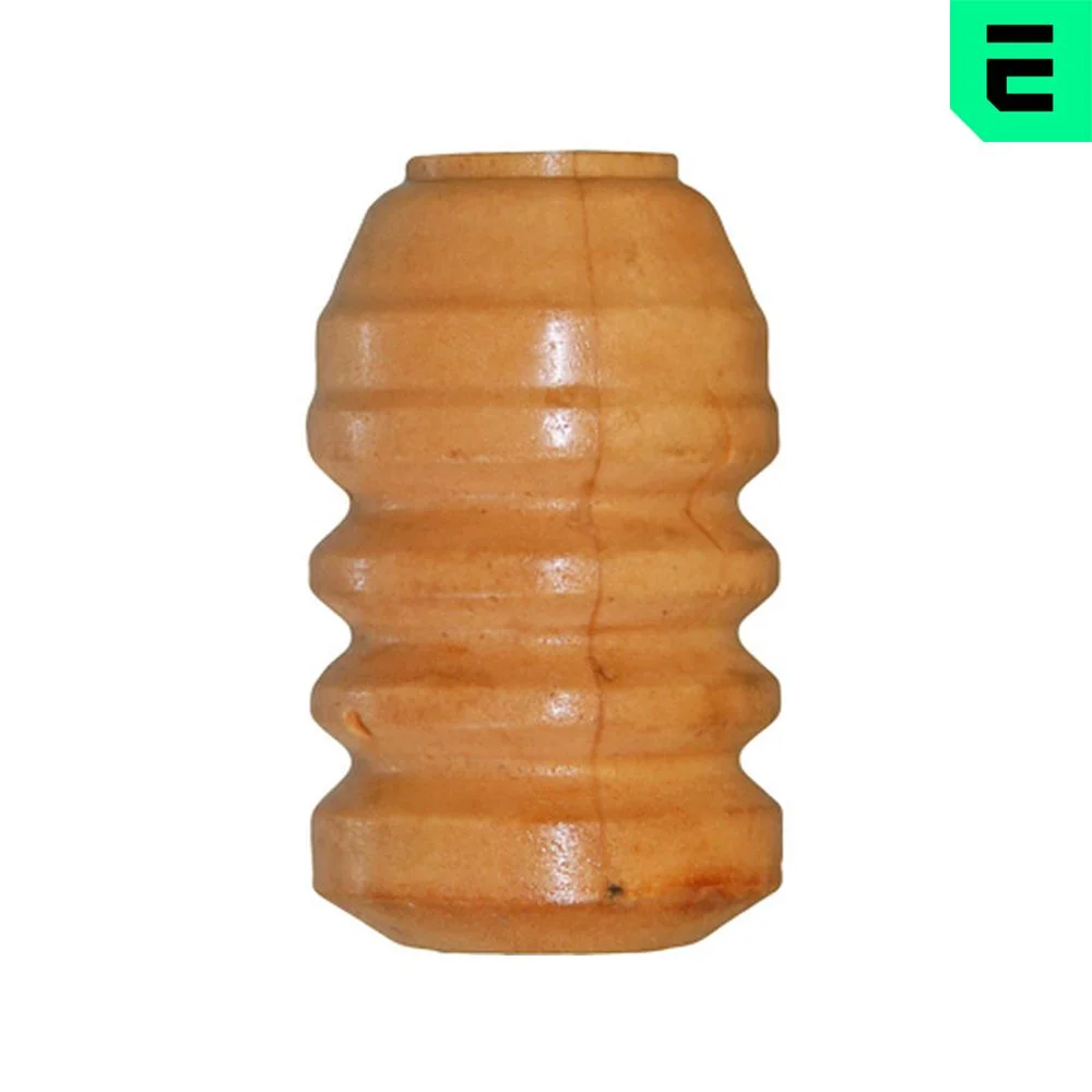 Zarazka, odpruzeni OPTIMAL F8-5993