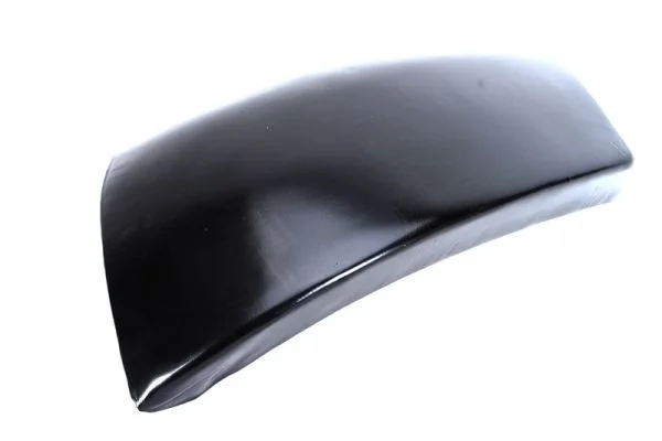 Nárazník PACOL BPA-VO008L – OE 20398707