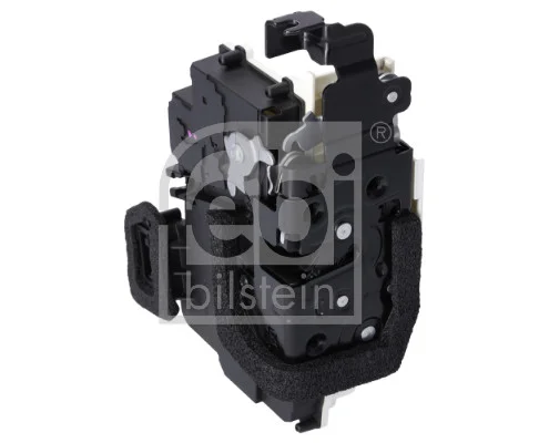 Zámek dveří FEBI BILSTEIN 182926 – OE 4N1837015B Zámek dveří FEBI BILSTEIN 182926 – OE 4N1837015B