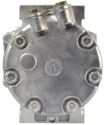 Kompresor, klimatizace MAHLE ACP938000S