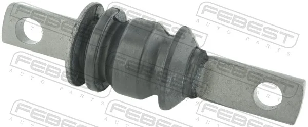 Uložení, řídicí mechanismus FEBEST HAB-RMS