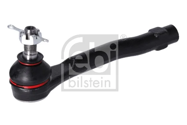 Hlava příčného táhla řízení FEBI BILSTEIN 180618 – OE 53540-T7J-003