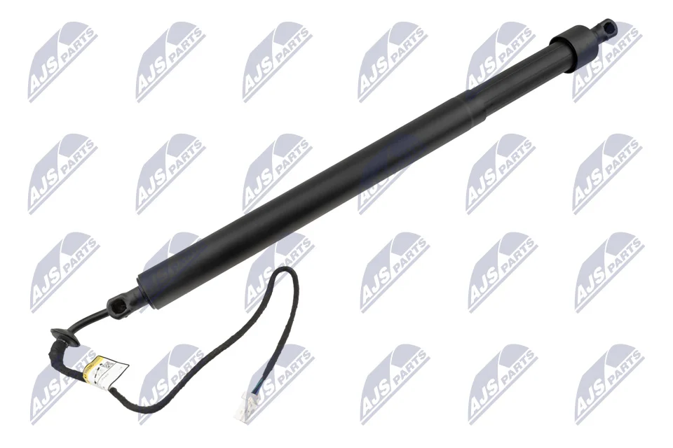 Elektromotor, zadní dveře NTY AE-PE-050 – OE 9838331080 Elektromotor, zadní dveře NTY AE-PE-050 – OE 9838331080