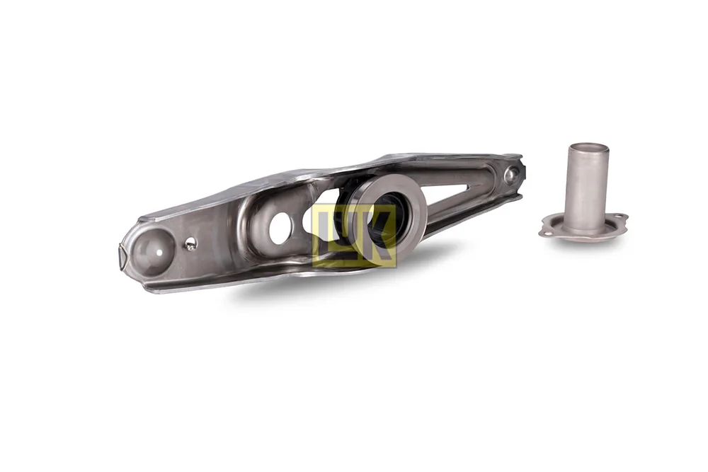 Ausrücksatz, ovladani spojky Schaeffler LuK 514001410 Ausrücksatz, ovladani spojky Schaeffler LuK 514001410