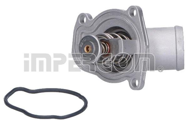 Pouzdro termostatu ORIGINAL IMPERIUM 90799 Pouzdro termostatu ORIGINAL IMPERIUM 90799