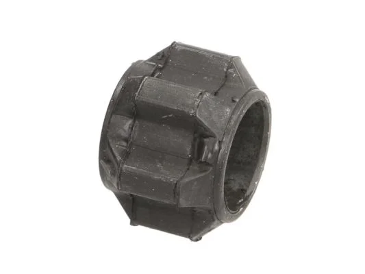 Ulozeni, ridici mechanismus YAMATO J48018AYMT – OE 48541-82H10