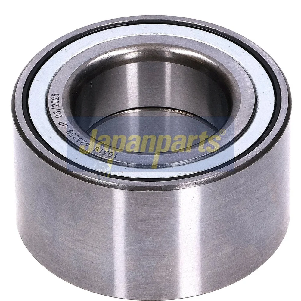 Sada lozisek kol JAPANPARTS KK-10319 – OE 51720-1Y000