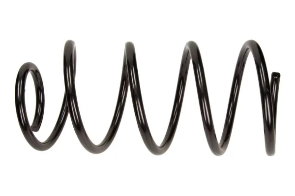 Pružina podvozku MAXGEAR 60-0382D