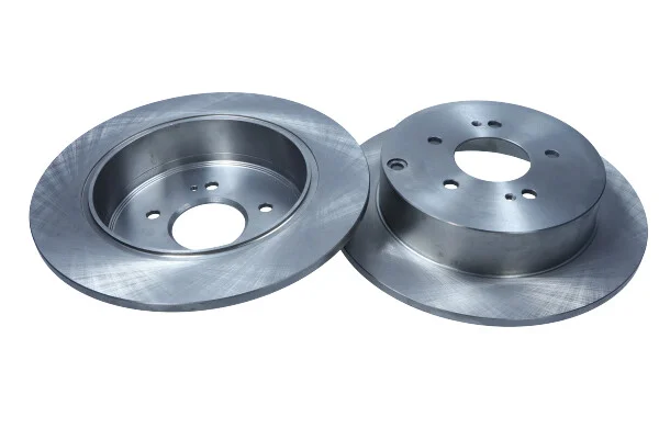 Brzdový kotouč MAXGEAR 19-2474