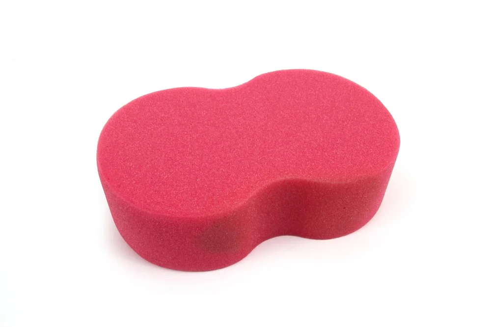 Houba FALA VELKÁ 27.5 x 17 x 7.5 cm Tatara TAT36058