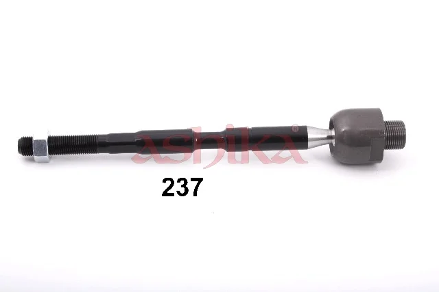 Axiální kloub, příčné táhlo řízení ASHIKA 103-02-237 Axiální kloub, příčné táhlo řízení ASHIKA 103-02-237