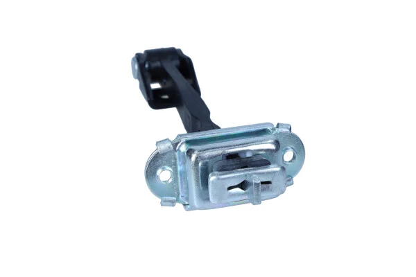 Uchycení dveří MAXGEAR 28-1401 – OE 1Z0839249D