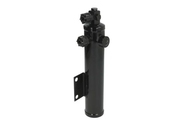 Sušárna, klimatizace THERMOTEC KTT120201