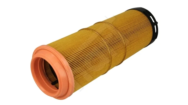 FILTR VZD.DB W203 C200-220CDI 03- HART 340815