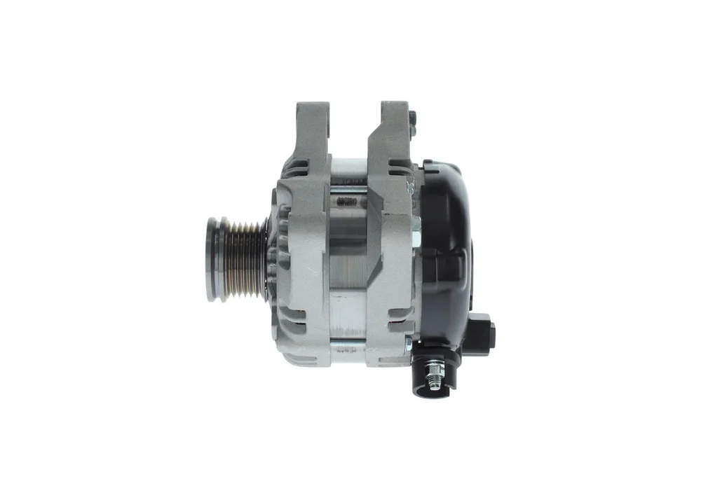 generátor BOSCH 1986A00606 generátor BOSCH 1986A00606