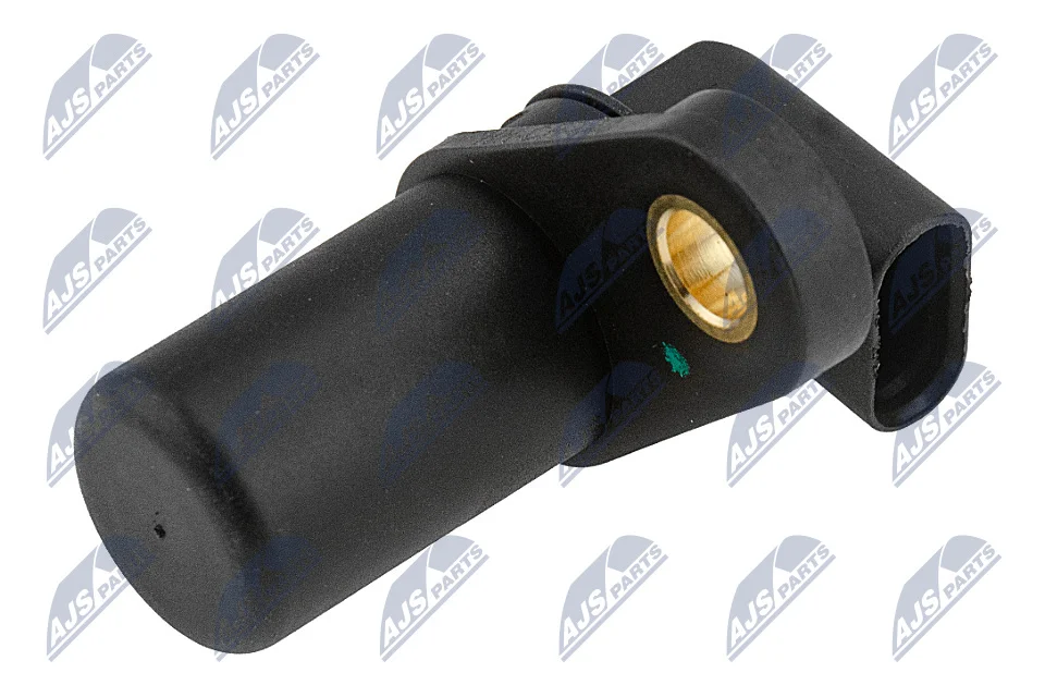 Generátor impulsů, klikový hřídel NTY ECP-CH-040 Generátor impulsů, klikový hřídel NTY ECP-CH-040