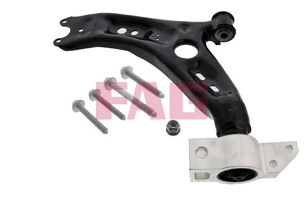 Řídicí páka, zavěšení kol Schaeffler FAG 821076710