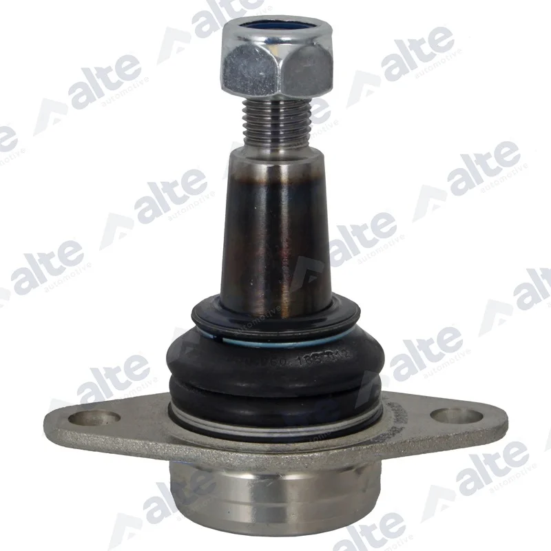 Podpora-/ Kloub ALTE AUTOMOTIVE 90449AL Podpora-/ Kloub ALTE AUTOMOTIVE 90449AL