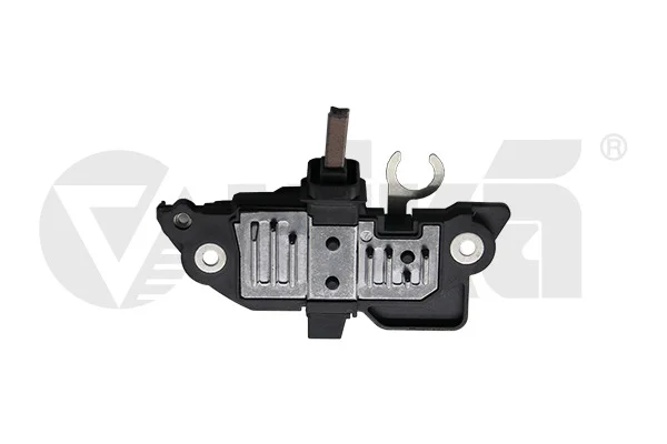 regulator napeti Oct., Oct. II, Sup. 140A CN VIKA 99030821501