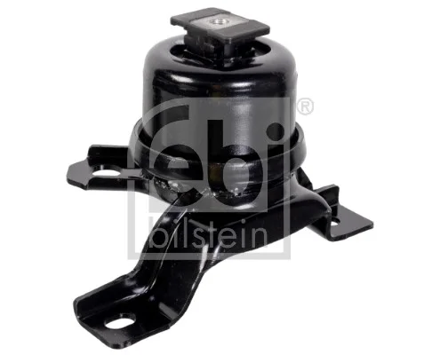 Zavěšení motoru FEBI BILSTEIN 184056