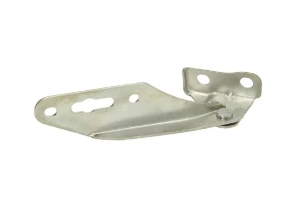 Závěs, kapota motoru BLIC 6802-00-2955451P – OE 60170ST0000ZZ