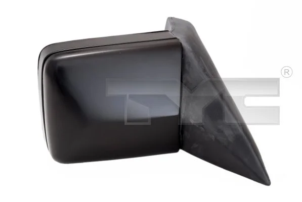 vnejsi zpetne zrcatko TYC 321-0023