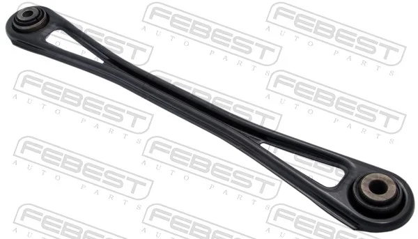 Řídicí páka, zavěšení kol FEBEST 2325-003