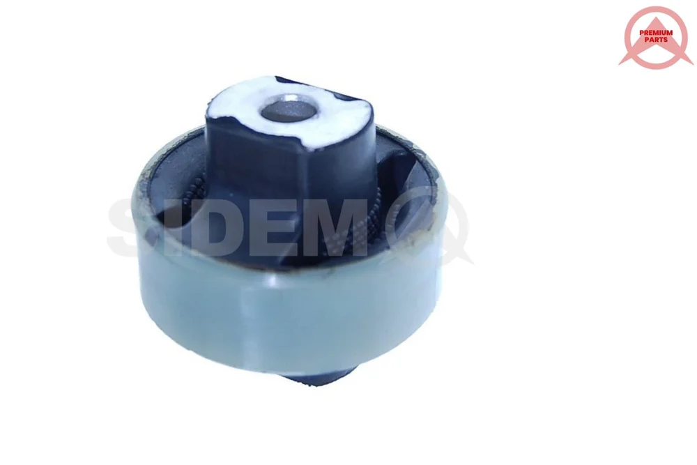 Ulozeni, ridici mechanismus SIDEM 819653