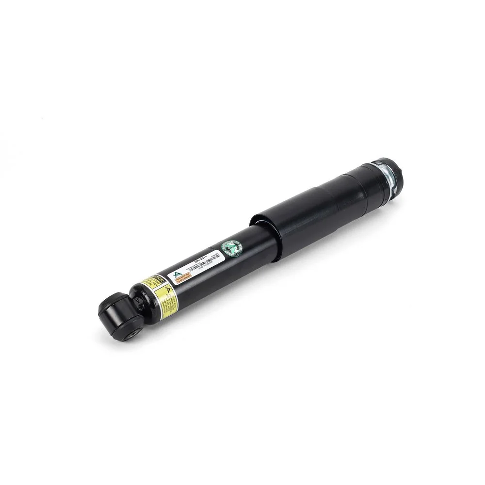 Tlumič pérování Arnott SK-3311