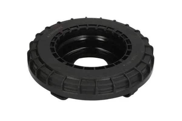 Valive lozisko, lozisko pruzne vzpery Magnum Technology A74016MT