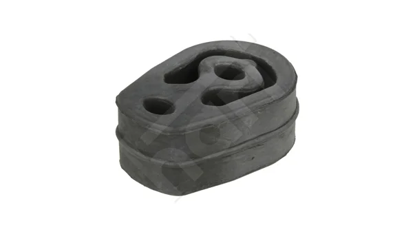 GUM.PŘÍCHYTKA VÝFUKU FORD HART 447059