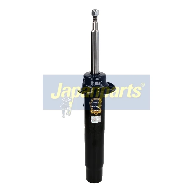 Tlumič pérování JAPANPARTS MM-00863
