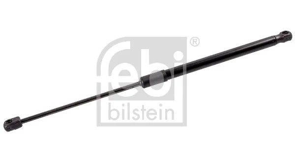 Pneumatická pružina, zavazadlový / nákladový prostor FEBI BILSTEIN 174353