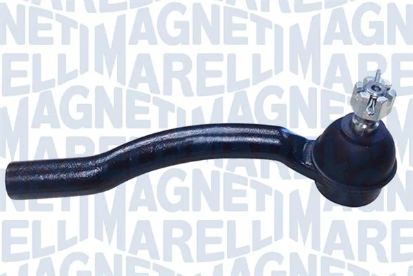 Hlava příčného táhla řízení MAGNETI MARELLI 301191604070 Hlava příčného táhla řízení MAGNETI MARELLI 301191604070