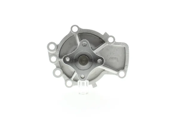 Vodní čerpadlo AISIN WPN-014V Vodní čerpadlo AISIN WPN-014V