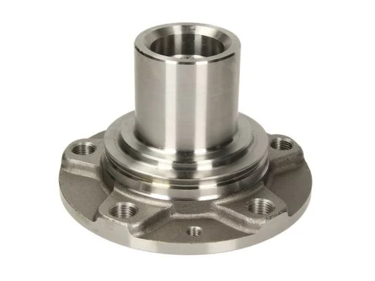 Náboj kola BTA H5F017BTA – OE 93502106