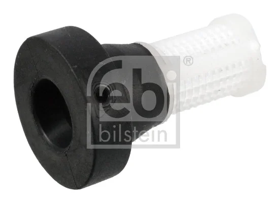 Filtr, voda v ostřikovači skel FEBI BILSTEIN 106925 Filtr, voda v ostřikovači skel FEBI BILSTEIN 106925
